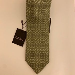 cole haan shoe horn